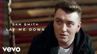 sam smith lay by your side mp3 download